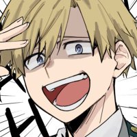 卵豆腐 (@tamago_doufu256) 's Twitter Profile Photo 卵豆腐 (@tamago_doufu256) 's Twitter Profile Photo