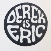 Derek is Eric 🏴‍☠️(@dereckiseric) 's Twitter Profile Photo