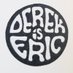 Derek is Eric 🏴‍☠️ (@dereckiseric) Twitter profile photo