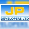 JPDevelopers1's profile picture. Construction and Maintenance Contractors based in Kingston-upon-Hull