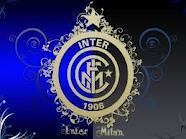 INTER MILAN