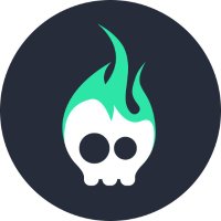 KBOOM.GG ® (@kboomgg) 's Twitter Profile
