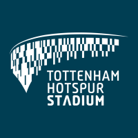 Tottenham Hotspur Stadium (@spursstadium) 's Twitter Profile