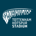 Tottenham Hotspur Stadium (@SpursStadium) Twitter profile photo