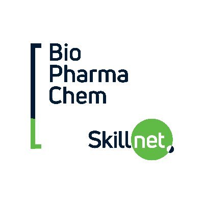 Supporting growth and development in the Pharmaceutical, Biopharma, Chemical and Medical Device sectors. We help you Source, Develop & Retain Talent in Industry