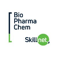 BioPharmaChem Skillnet(@BPCSkillnet) 's Twitter Profile Photo