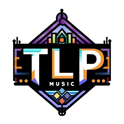 tlpmusicfest Profile Picture