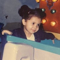 L (@latifa5005) 's Twitter Profile