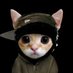 Razefn (@raze_jaden) Twitter profile photo Razefn (@raze_jaden) Twitter profile photo