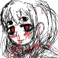 堕落へぐい (@vifzryx4cm47734) 's Twitter Profile Photo