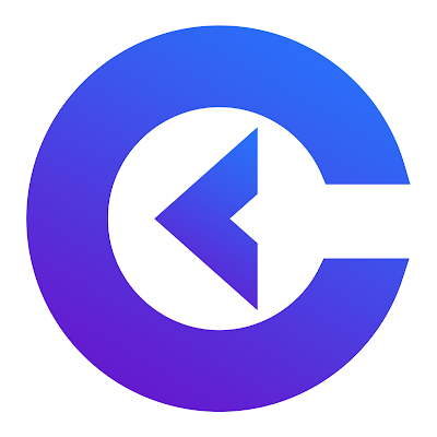 CodingOtt's profile picture. 