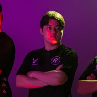 VKS Hash (@hashr6s) 's Twitter Profile