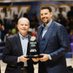 Matt Houser (@coachhouser) Twitter profile photo Matt Houser (@coachhouser) Twitter profile photo