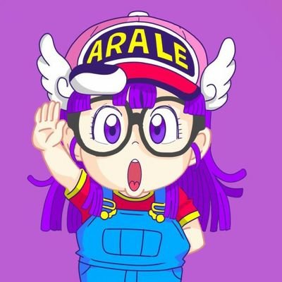 大阪市西成区在住 ラーメンと牛丼大好き男 演歌・懐メロにはまっています 趣味・川柳・JRAと地方のGⅠ予想 自称・仁科美咲サポーター