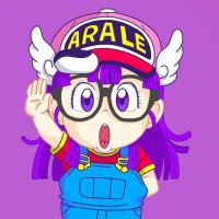 大阪のミステリーハンター (@yxacbdrj7gbsczr) Twitter profile photo