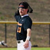 Sam Bowling (@samgbowling) 's Twitter Profile