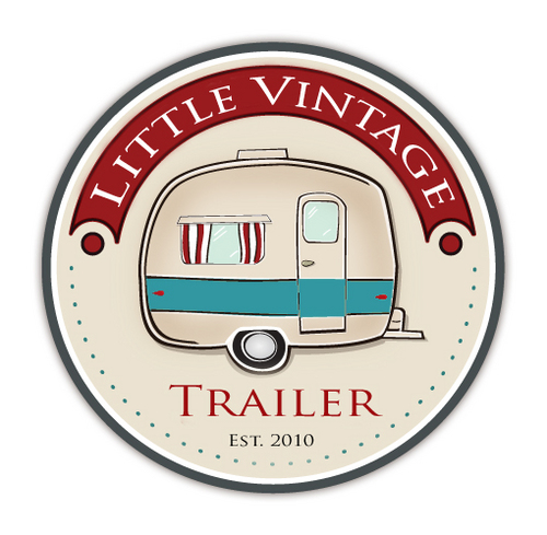 TinyTrailer's profile picture. All about Vintage Trailers, Glamping, camping and Fun!