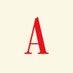 The Atlantic Communications (@theatlanticpr) Twitter profile photo The Atlantic Communications (@theatlanticpr) Twitter profile photo