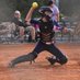 Ava Theobald 2027 (@avatheobald2027) Twitter profile photo Ava Theobald 2027 (@avatheobald2027) Twitter profile photo