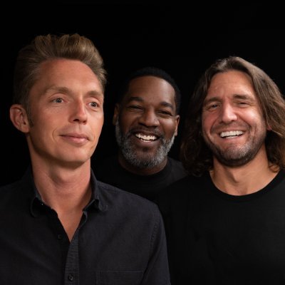 TheMinimalists Profile Picture