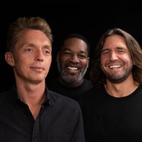 The Minimalists(@TheMinimalists) 's Twitter Profileg