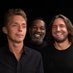 The Minimalists (@TheMinimalists) Twitter profile photo