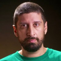 Alexandre Nickel (@alexandrenickel) 's Twitter Profile Photo Alexandre Nickel (@alexandrenickel) 's Twitter Profile Photo