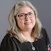 Sandy Kay Slawson (@sandykslawson) Twitter profile photo Sandy Kay Slawson (@sandykslawson) Twitter profile photo