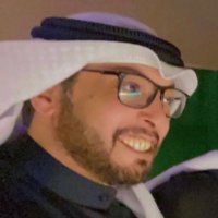 علي المرشد بوفهد (@aalmarshed9) 's Twitter Profile