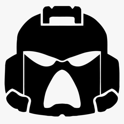 Barak_Io's profile picture. I know shit, can apply it, but cannot learn it for you. Have thought, you'll travel.