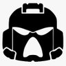 Barak_Io's profile picture. I know shit, can apply it, but cannot learn it for you. Have thought, you'll travel.