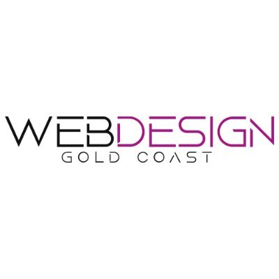 Crafting digital artistry for web solutions that dazzle and perform. Your coastal beacon for innovative design and seamless user experiences. #WebDesign 🌐✨