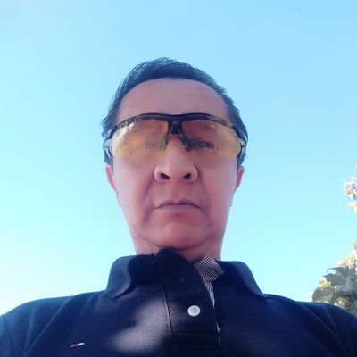 Fer_MedinaZ's profile picture. Nayarita de nacimiento, americanista de corazón, catolico x convicción y fe propia, de buen comer x gusto y twittero por afición.