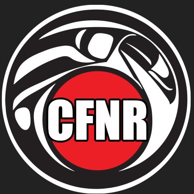 Canada's First Nations Radio Station, Independently owned & operated out of Terrace, BC serving over 80 First Nation communities. Playing the best Classic Rock.