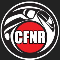 CFNR FM(@CFNRFM) 's Twitter Profile Photo