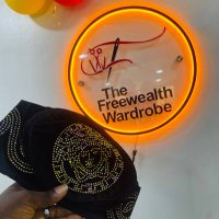 Freewealth.🇳🇬🇱🇷(@Freewealth_01) 's Twitter Profile Photo