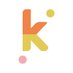 Kinkly (@kinkly) Twitter profile photo Kinkly (@kinkly) Twitter profile photo