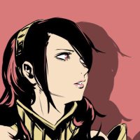 Mitsuru Kirijo!(@GekkoEmpress) 's Twitter Profile Photo