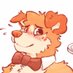 Secret doggo (@adog_bites) Twitter profile photo Secret doggo (@adog_bites) Twitter profile photo