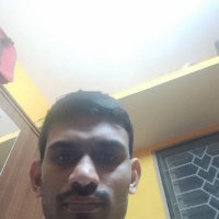 ganesh pai (@paiganesh905pai) 's Twitter Profile Photo