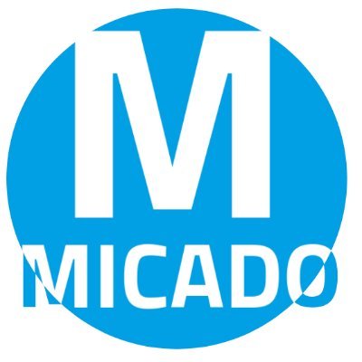 af_micado's profile picture. L’ingénierie numérique au service du PLM.