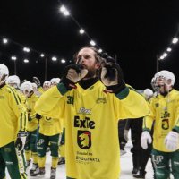 Mattias Blom (@erikmwblom) 's Twitter Profile Photo Mattias Blom (@erikmwblom) 's Twitter Profile Photo