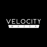 Velocity Mazda(@Velocity_Mazda) 's Twitter Profile Photo