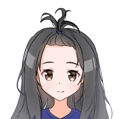 ちるちさんのプロフィール画像