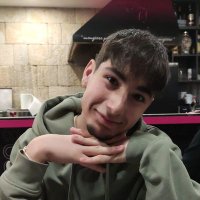 Calo (@caloooo16) 's Twitter Profile