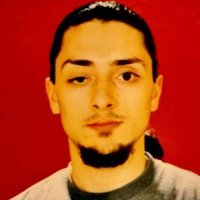 hayko cepkin lyric bot (@haykolyric) 's Twitter Profile Photo hayko cepkin lyric bot (@haykolyric) 's Twitter Profile Photo