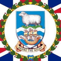 Government House🇬🇧🇫🇰(@GHFalklands) 's Twitter Profile Photo