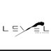 Levellounge (@levellounge_) Twitter profile photo Levellounge (@levellounge_) Twitter profile photo