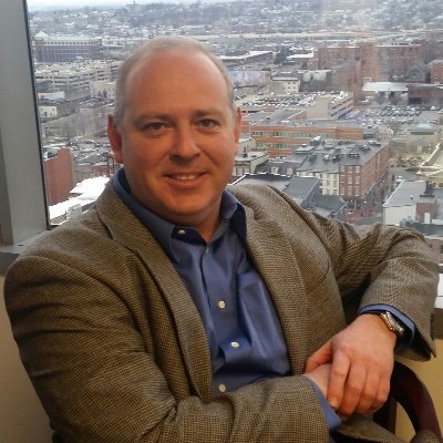 C_TurnerBlog's profile picture. Where strategic excellence meets operational optimization, your boutique strategic consulting and executive coaching firm!