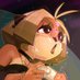 Goat-Kun🐐 (TAKING COMMISSIONS 2/5) (@ssp00kk) Twitter profile photo Goat-Kun🐐 (TAKING COMMISSIONS 2/5) (@ssp00kk) Twitter profile photo
